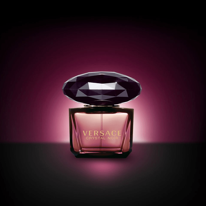 عطر-كريستال-نوار-من-فرزاتشي-للنساء-او-دو-تواليت